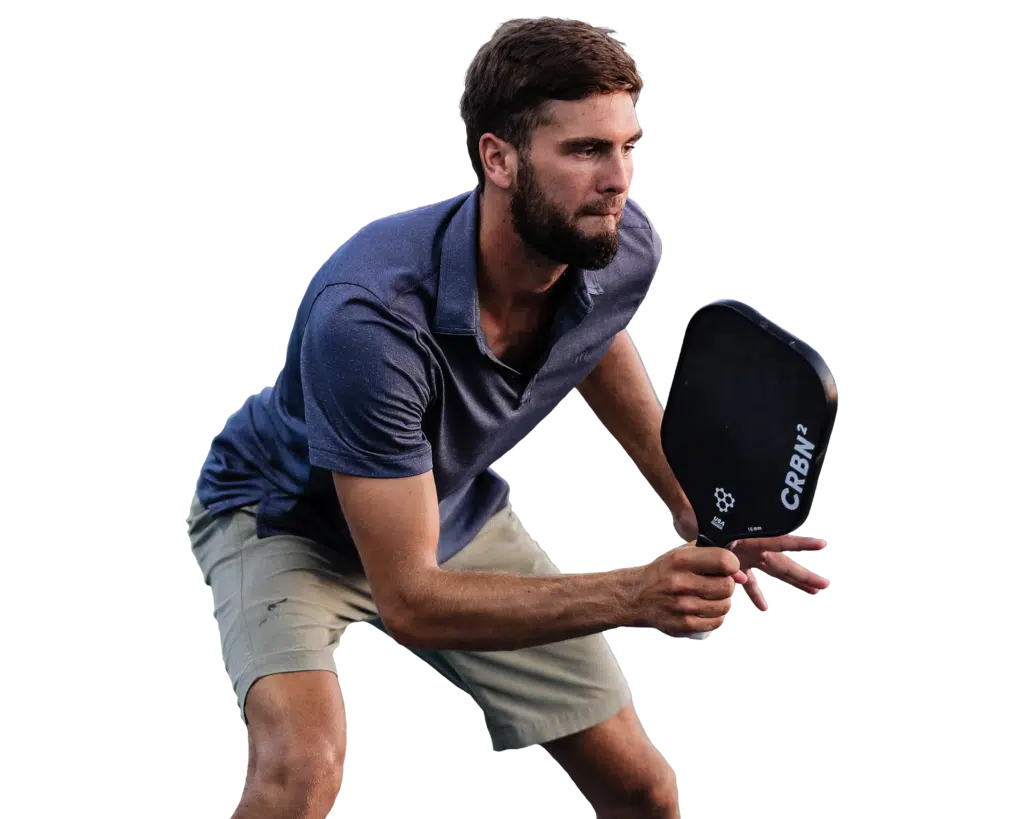 Pickleball Court Rental, Pickleball Club